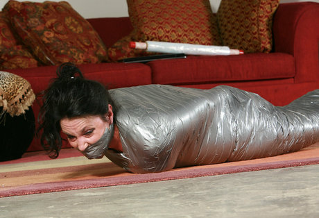 cougars onlyfans best galleries