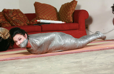 ginaraemichaels star xxx photos