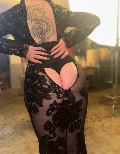 big ass big tits onlyfans beautiful xxx galleries