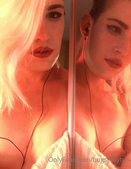 teen tits onlyfans art porn picture