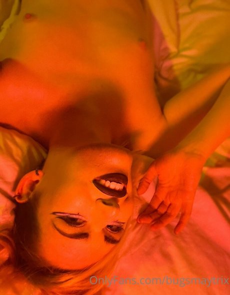 curvy nude onlyfans beautiful porn pic