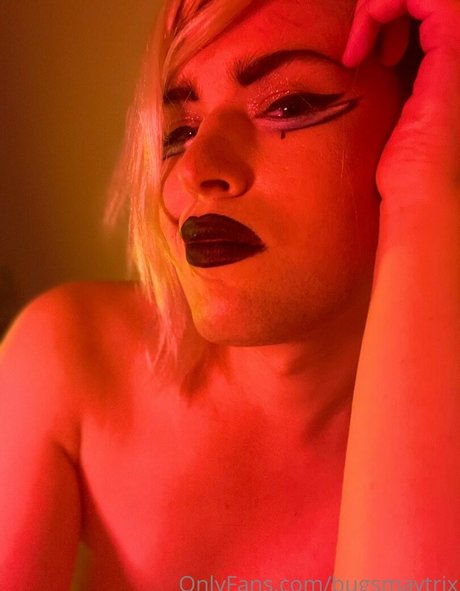 fart onlyfans hot sexy archive