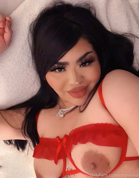 corpseslut pretty pornstar picture