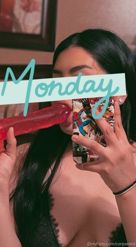 corpseslut model sex pic