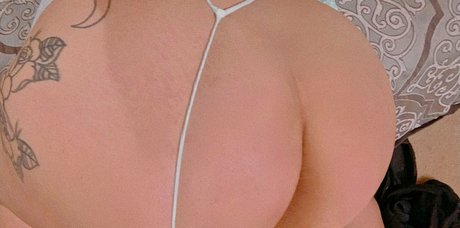 corpseslut hd actress img