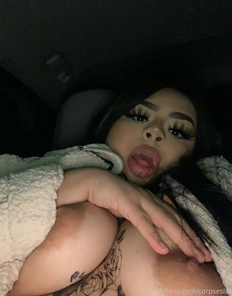 corpseslut best star photo