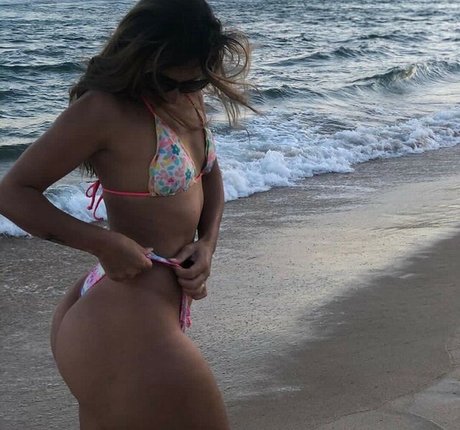 Dai Marinho nudes pornstar galleries