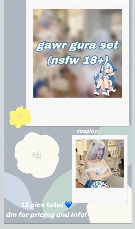 sister nude onlyfans free sexy img