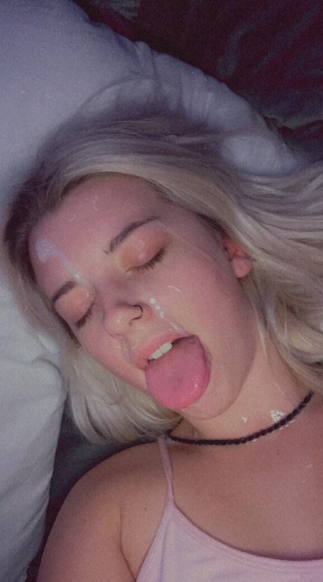 arab pussy onlyfans pornographic pictures