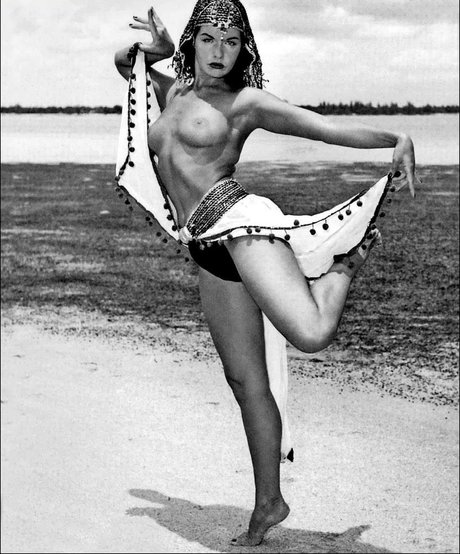 cowgirl creampie onlyfans pornos gallery