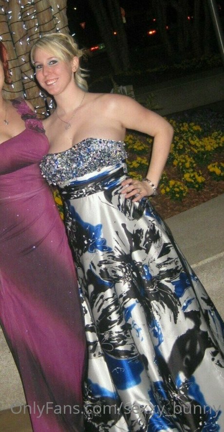 Bunny Brooks nudes pornstar pictures