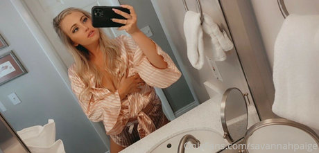 barista onlyfans porno pic