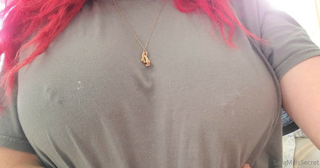 gay anal onlyfans best photo