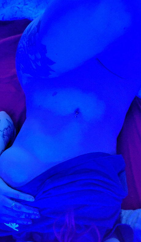 Sara Mills nice actress picture