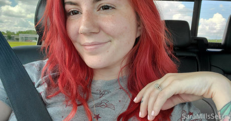 scandal onlyfans free sex picture