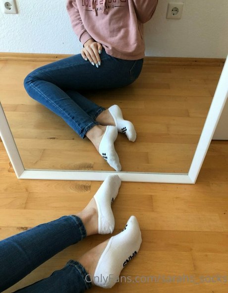 asian squirt onlyfans hot nude galleries