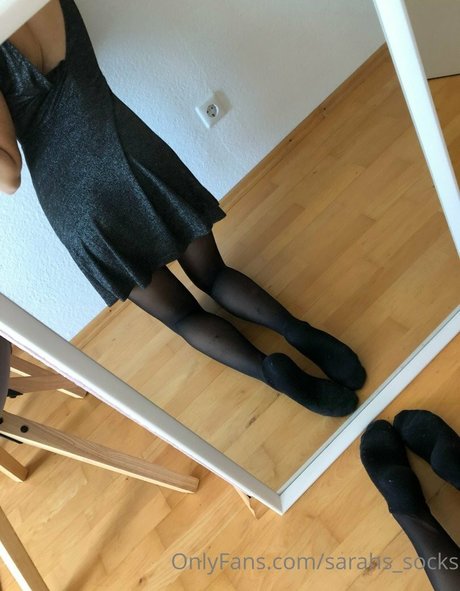 Sarahs fetish world nudes star images