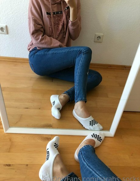 black girls onlyfans beautiful pictures