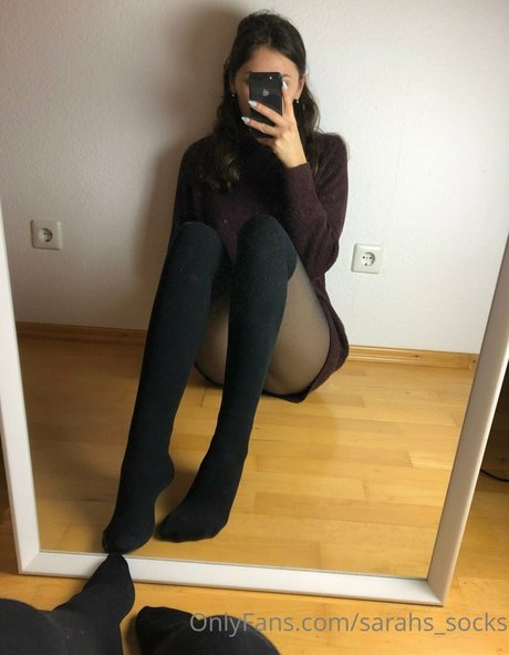 Sarahs fetish world star adult pics