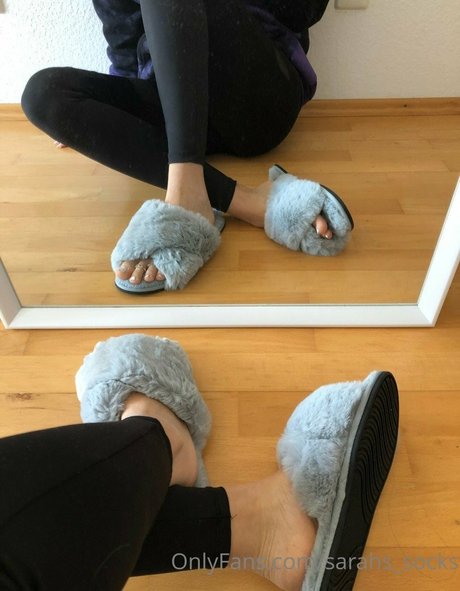 Sarahs fetish world pornstar art galleries