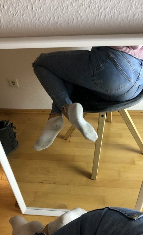 Sarahs fetish world pornstar perfect photos