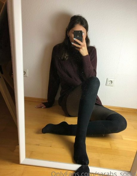 Sarahs fetish world top pornstar galleries