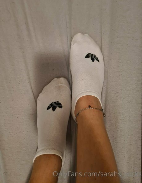 Sarahs fetish world sexy pornstar img