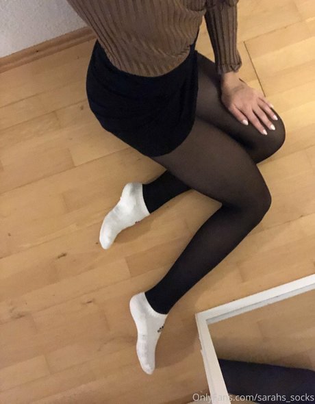 Sarahs fetish world pornstar best img