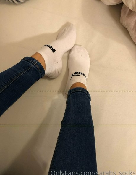 Sarahs fetish world pornstar nude pictures