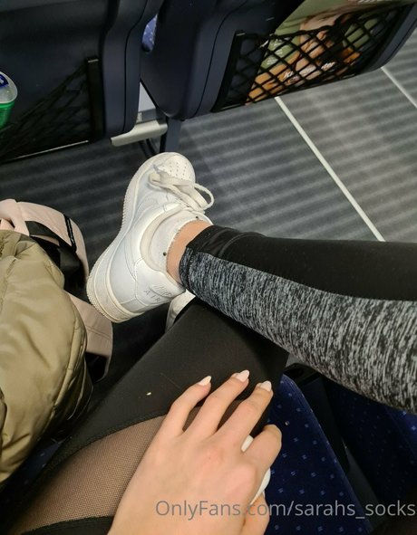 bbw tranny onlyfans adult photos