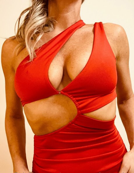 mature pawg onlyfans art nude photo