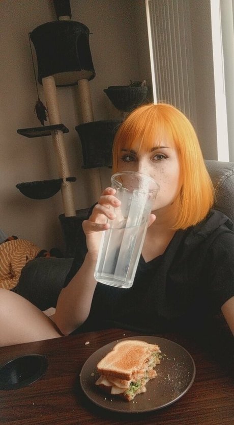 daxanais beautiful pornstar photo