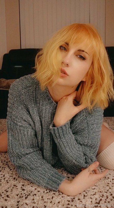 daxanais high quality model photos