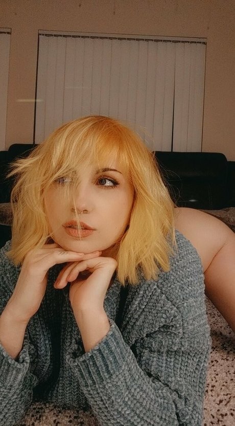 granny pussy onlyfans sexy nude photos