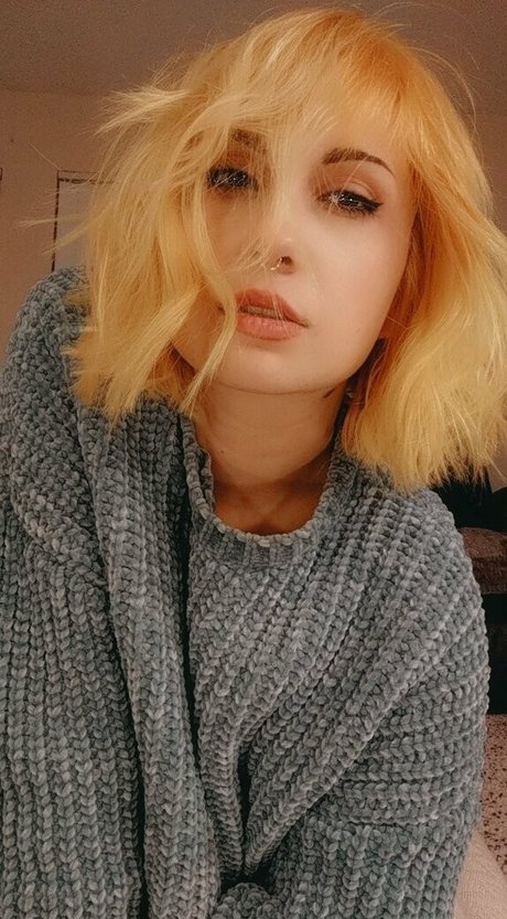 daxanais porn actress pictures