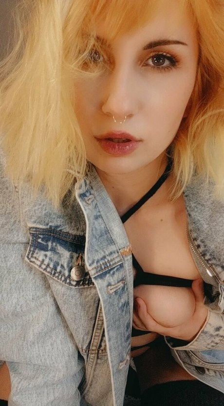 daxanais hd star photos