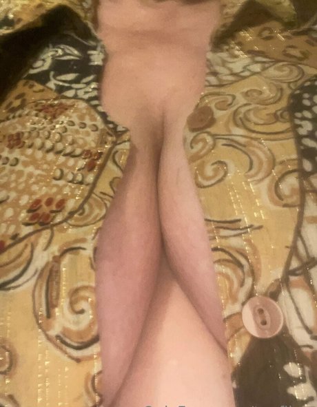 black girls onlyfans free naked gallery