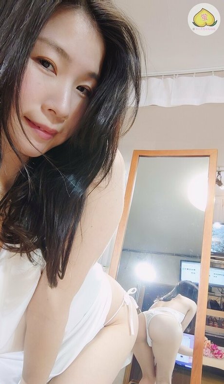 creampie milf onlyfans erotic pic