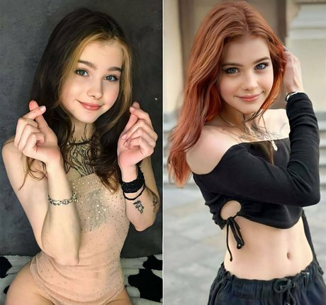 shemale ass onlyfans beautiful images