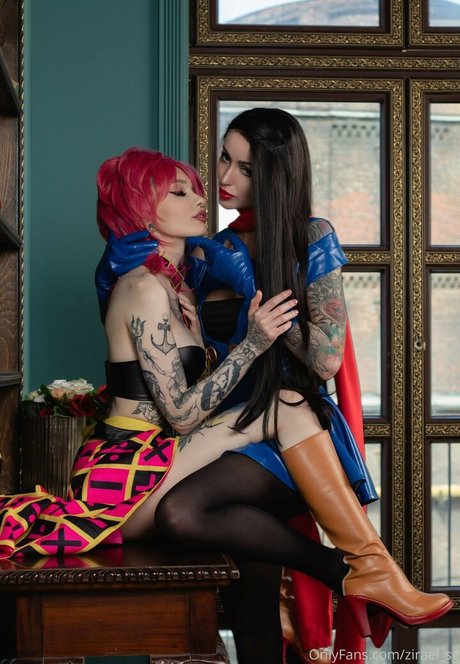 bikini princess onlyfans hot gallery