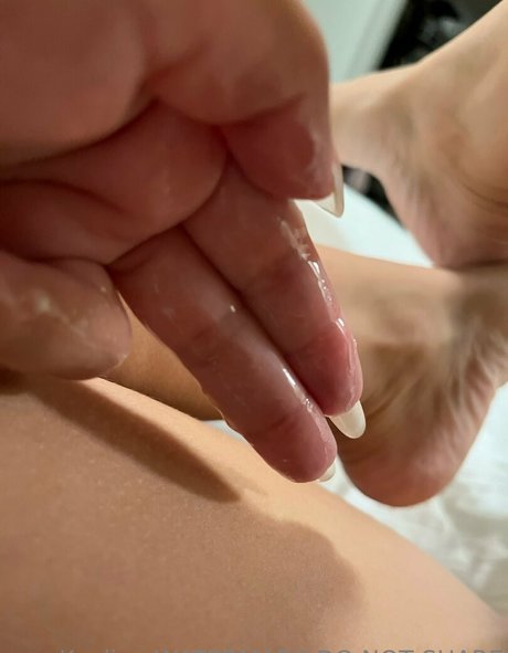 cuckold feet onlyfans sex pic