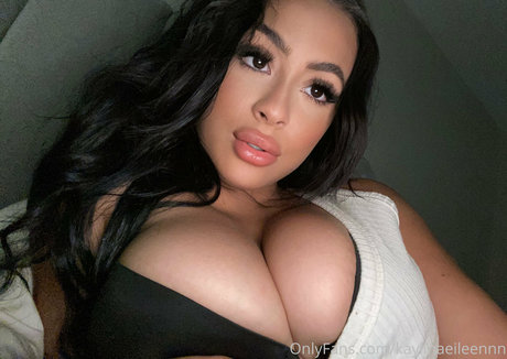 black fuck onlyfans sexy nudes archive