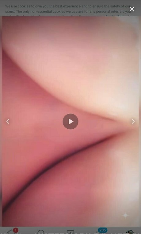 asian college onlyfans exclusive photos