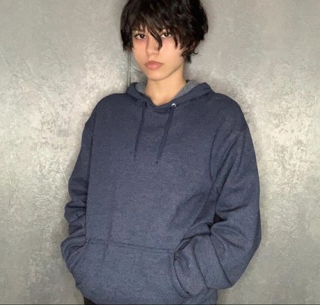 Forgottenlovechild model sexy archive