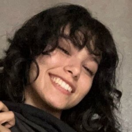 Forgottenlovechild star high quality picture