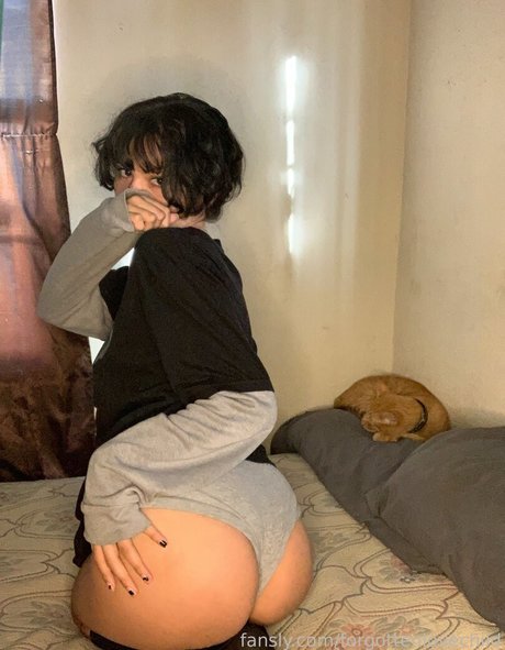 makeup artist onlyfans art xxx image