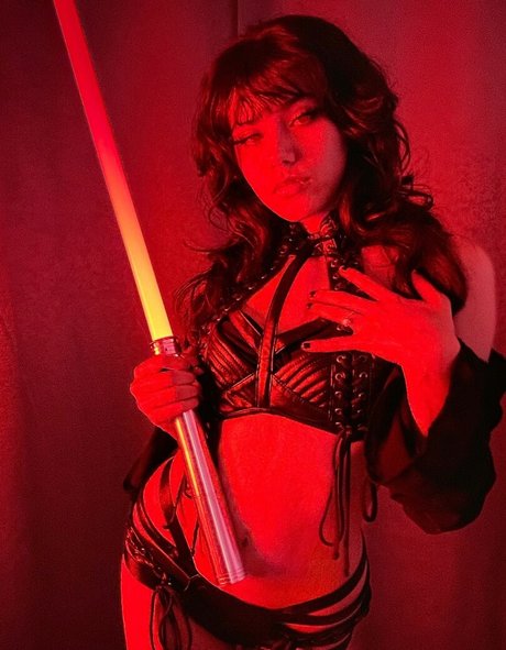 Forgottenlovechild free actress photo