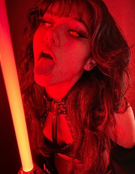 gym xxx onlyfans art naked archive