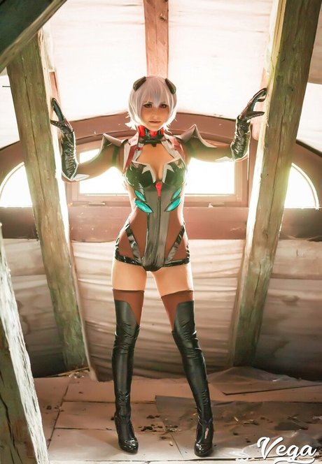 hairy pregnant onlyfans xxx image