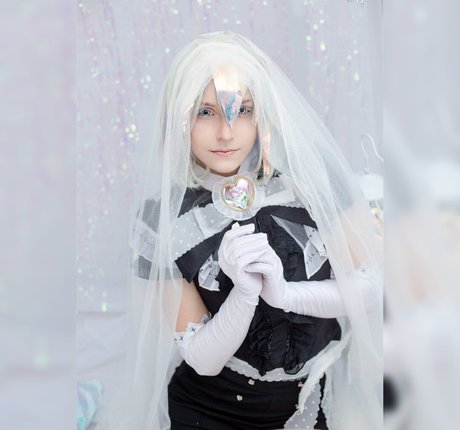 makeup artist onlyfans nudes pic